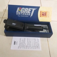 Vise Egret Bailu Besar