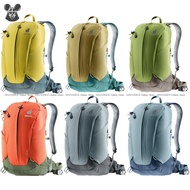 Deuter AC Lite 17 - 17L Hiking Backpack *Original