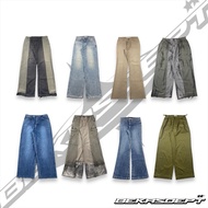 Y2K & CORPCORE DROP 7-5-2024