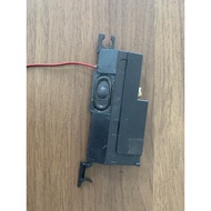 Dell inspiron 3521 3531 3537 5521 5537 laptop speaker