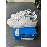 Adidas Stan Smith Women