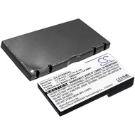 ขาย Battery สำหรับ Nintendo 3DS CTR-001 MIN-CTR-001 [-แบต-]