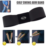 Golf Swing Trainer/ Golf Golf Training Equipment/ Golf Training Aid Golf Mat Practice/ Golf Swing To