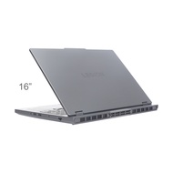 N/Bgame Lenovo Legion Pro 5 16IAX10H 83LU000VTA (16) Eclipse Black