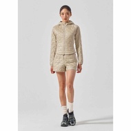 [EXACT EXPORT PRODUCT] TRAN BONG SHORTSYMIXX