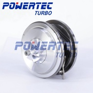 MFS Turbo Chra 53039700785 Turbine Cartridge 28231-2R100 K03 For Hyundai Santa/KIA Carnival/KIA Sore