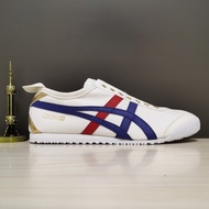 Onitsuka b9 Hot-selling b1 b7 product Canvas b4 b5 Shoes - White Jogging & b6 b2 Casual Sneakers b3 