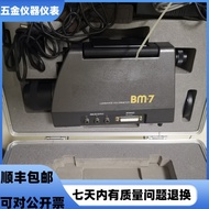 TOPOCO Color Brightness Meter BM-7 BM-7A BM-7AS BM-5A BM-5AS Color Illuminance Meter
