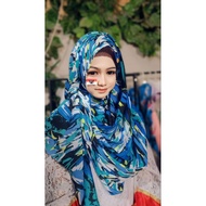 Annanya motif A48