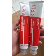 Kem nhuộm tóc collagen KIRIN 100ml