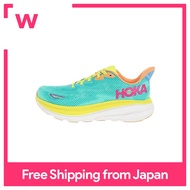 HOKA Women's Running Shoes Clifton 9