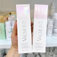 Valmont Restoring Perfection SPF50 30ml Premium Sunscreen Moisturizing, Skin Care-VLT2