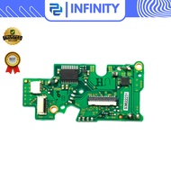 PCB Board for Nikon D7100
