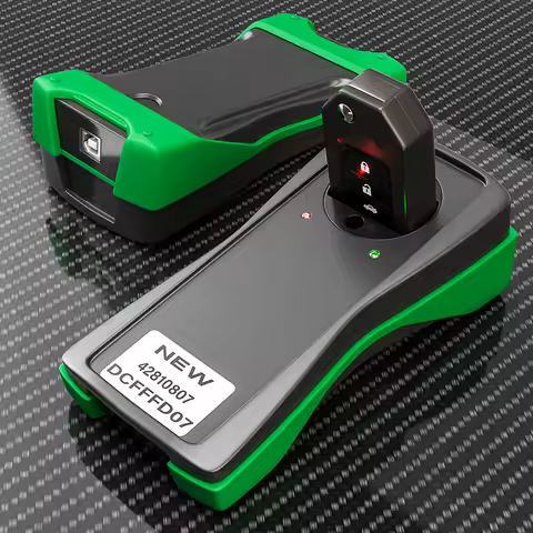 Tango Key Programmer Auto Transponder Chip Programmer Software V1.111.3 Car Tango key programmer Tan