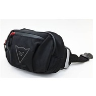 Dainese Pouch Bag Belt 3L Small