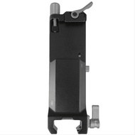DJI RS3 Cross Arm P-Axis Stabilizer Accessories Original Pitch Axis Arm DJI Ruying Camera Gimbal Hor