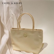 C&amp;K Women's handbag crossbody bag fashion Korean macaron color nylon bag mini handbag