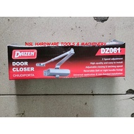 DZ061 DAIZEN DOOR CLOSER