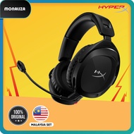 HyperX Cloud Stinger 2 Wireless Headset
