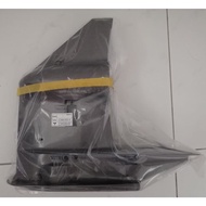 Tohatsu/Mercury 3C8S60090 Gear Case Assembly Lower Casing for 40HP 50HP (M40D2/M50D2)