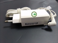 【T🔥】 19V 2.1A 40W ac power adapter laptop charger for LG Gram 14Z970 15UD340 15ZD950 13Z950 13ZD940 