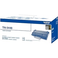 [ORIGINAL] Brother Toner Cartridge  TN-3448 TN 3448 TN-3478 TN 3478 Drum DR-3488 DR 3455