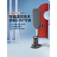 Philips Garment Steamer AIS8540High-End Supercharged Ironing Machine for Home Use, Sterilization, In