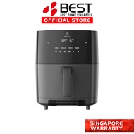 Electrolux Fryer E7AF1-700P