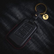 【現貨版】福斯 Volkswagen Polo Golf GTI Arteon汽車鑰匙皮套