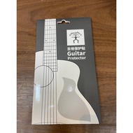 [Little Trojan Musical Instruments] aNueNue Guitar Guard Protector Scratch-Resistant