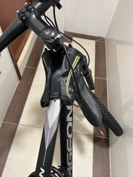山地單車27.5寸
