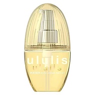 H2O Ulris Water Concrete Repair Hair Oil 100ml