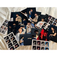 (settlement 2) 4R PRINTS