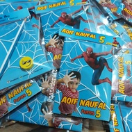 Birthday Goodies Fun Activities Book Pack For Kids