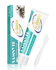 Tattoo Numbing Cream, (2.12Oz) 6-8 Hours Maximum Strength Painless Cream, for Tattoos with Aloe Vera