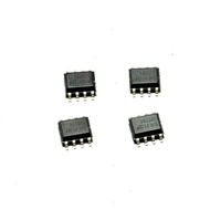 Diode ARRAY SOIC8 8 Legs