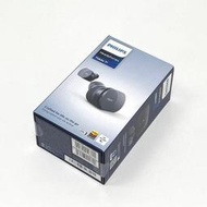 現貨Philips Fidelio T1 藍芽耳機 全新品 黑色【歡迎舊3C折抵】RC7731-6  *