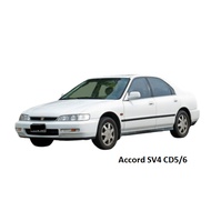 Honda Accord (SV4/CD5/6) Pintu2 Part-Terpakai