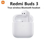 Suitable For Xiaomi Redmi Buds3 Wireless Headset Bluetooth Half-In-Ear Call No