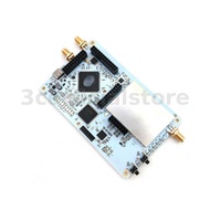 HackRF One R10 SDR 1MHz to 6GHz Software Defined Radio Platform 20MHz Bandwidth 20Msps Sampling Open