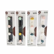 Wall Hook (4points / 6points)