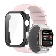 Huawei Watch D2 Watch Strap Case Screen Protective Shell For Huawei Watch D2 Smartwatch Strap Band S