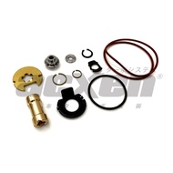 Turbocharger Repair Kit K03 Peugeot 308 3008 508 EP6CDT 1.6L