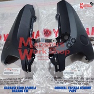 Nmax new 2020 B6H Right Turn Signal Cover Panel Original Ygp B6H-F835V-00 B6H-F835U-00