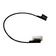 Thinkpad X240 X260 X230S X240S X250 X270 Screen Cable Screen Cable