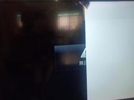JVC 50T 屏壞零件拆賣