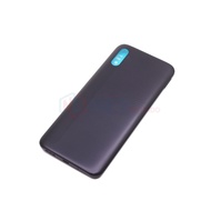 BACK COVER REDMI 9A / BACK CASE REDMI 9A