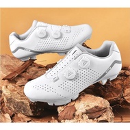 TYLENOLS MTB Cycling Shoes Original MTB Cleats