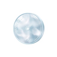 Y.O.U Caffeine Lift V-Boost Serum Cushion W702 Cedar Almond