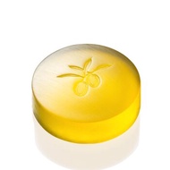 Nippon Olive OM 橄欖精華潔面皂 80g Fixed Size